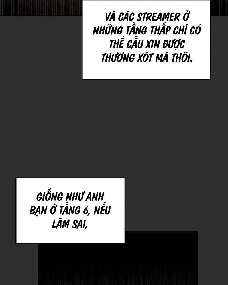 Người Mới Này Quá Mạnh Chapter 29 - 52