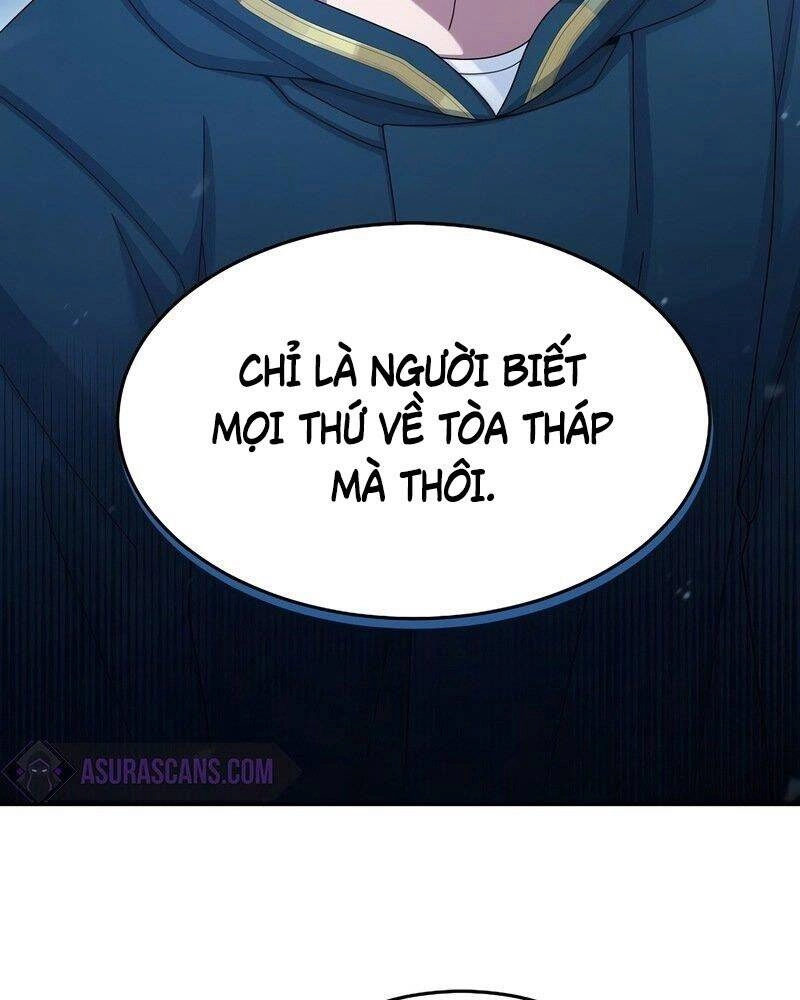 Người Mới Này Quá Mạnh Chapter 29 - 56