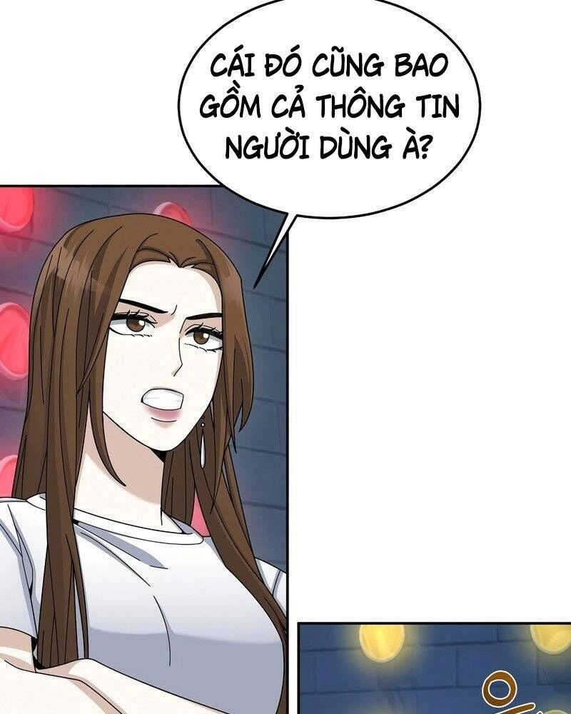 Người Mới Này Quá Mạnh Chapter 29 - 57