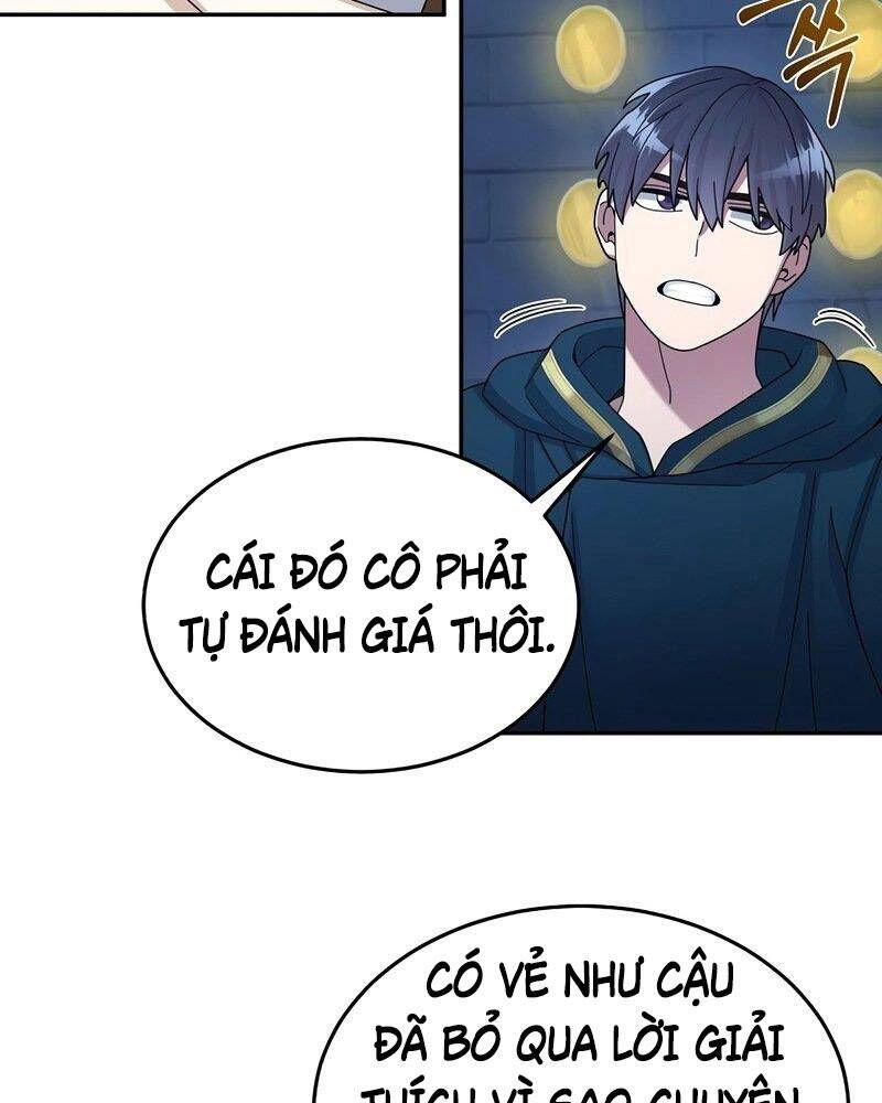 Người Mới Này Quá Mạnh Chapter 29 - 58