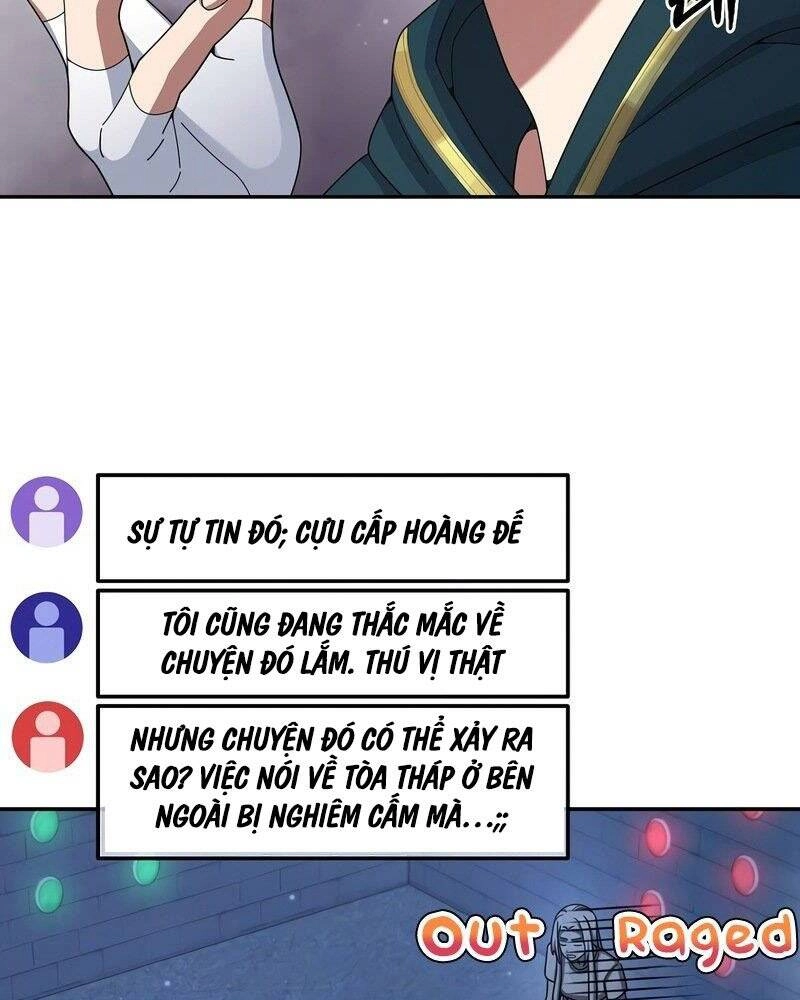 Người Mới Này Quá Mạnh Chapter 29 - 61