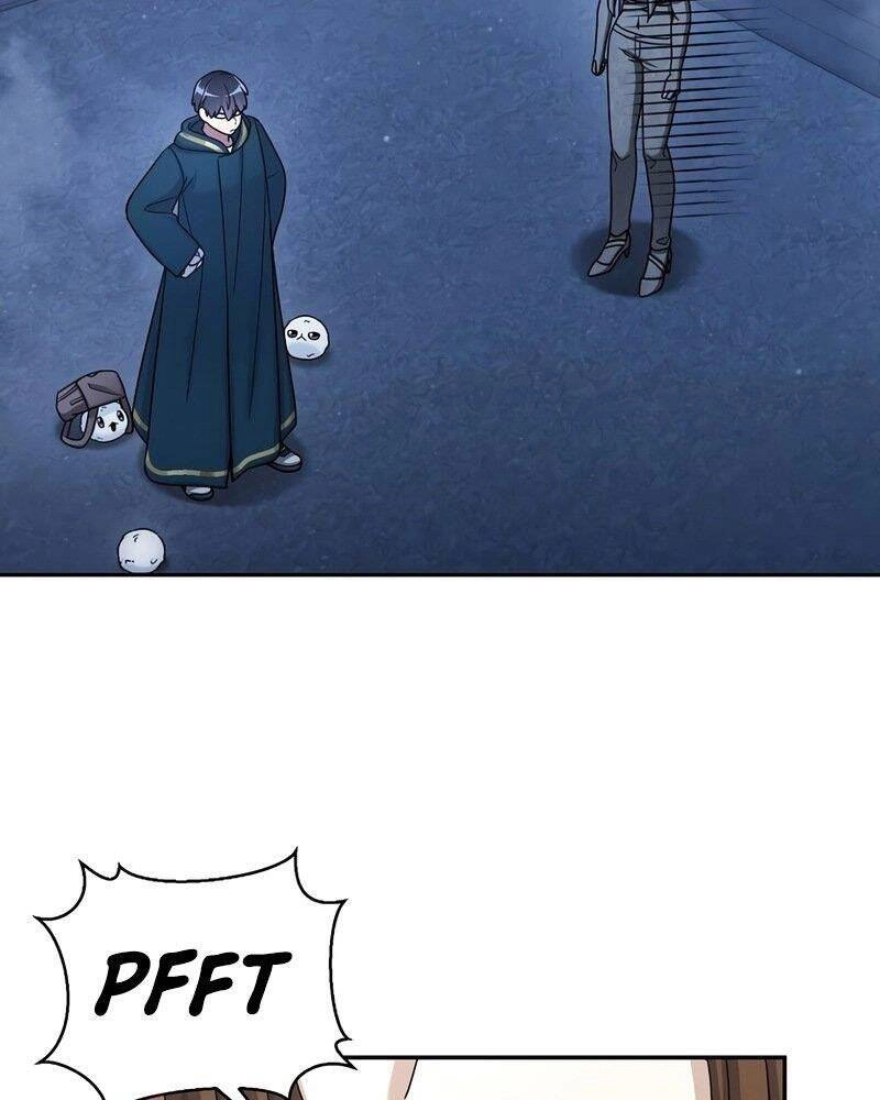 Người Mới Này Quá Mạnh Chapter 29 - 62