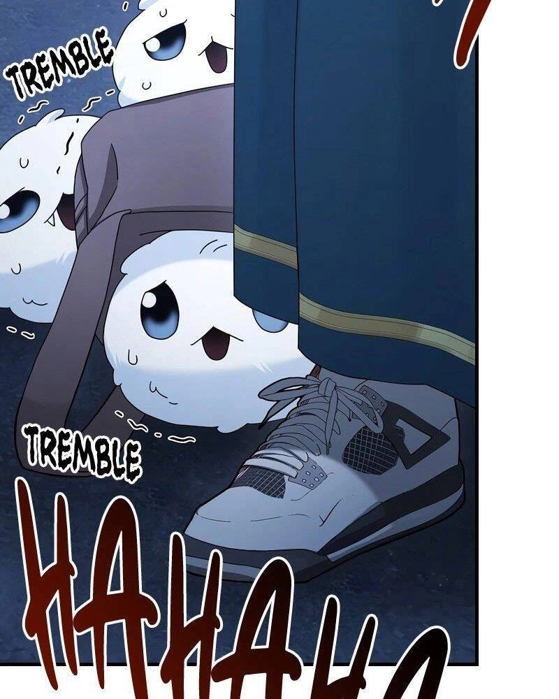 Người Mới Này Quá Mạnh Chapter 29 - 64