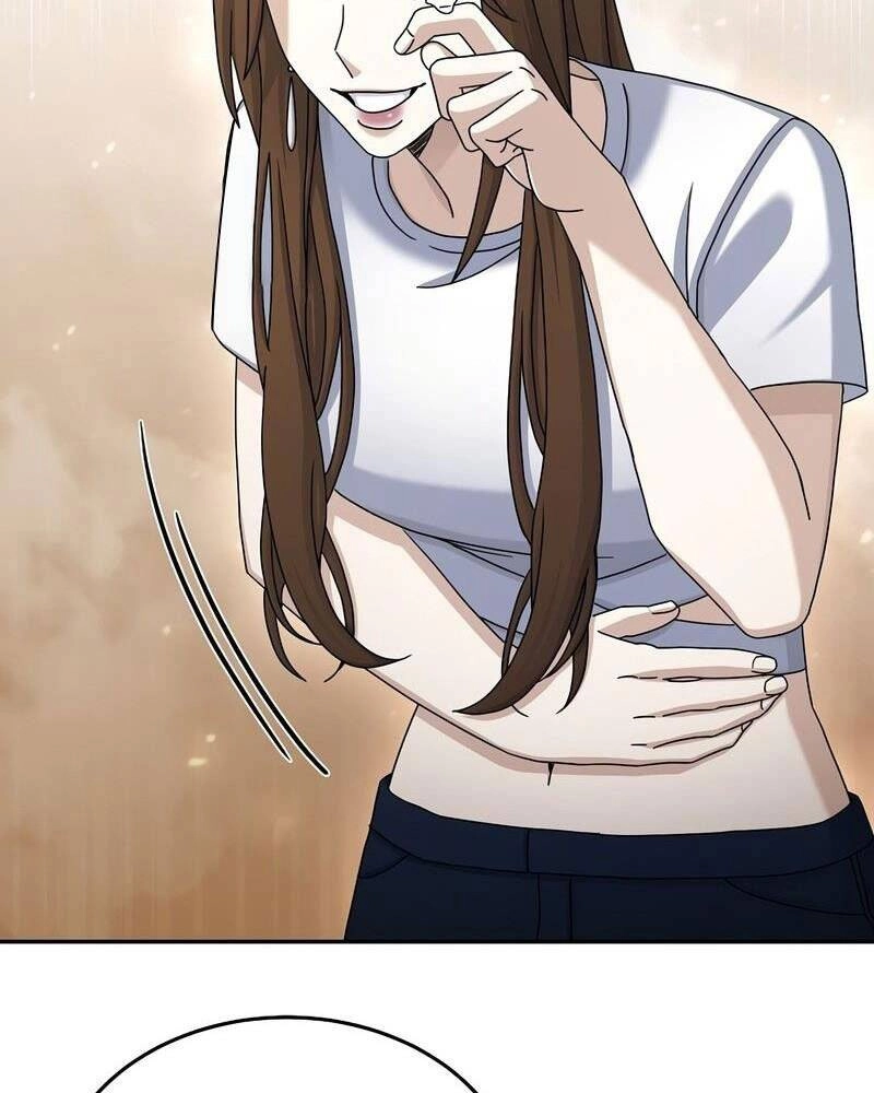 Người Mới Này Quá Mạnh Chapter 29 - 66