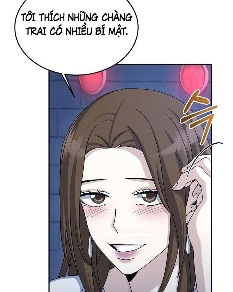 Người Mới Này Quá Mạnh Chapter 29 - 67