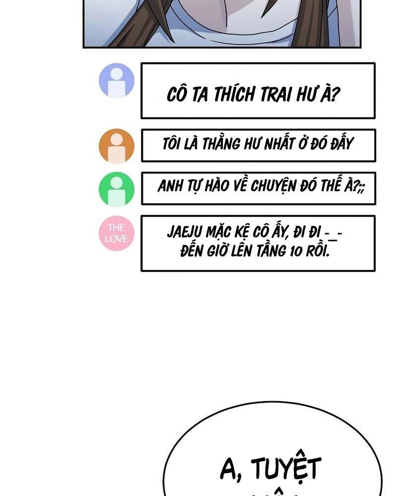 Người Mới Này Quá Mạnh Chapter 29 - 68