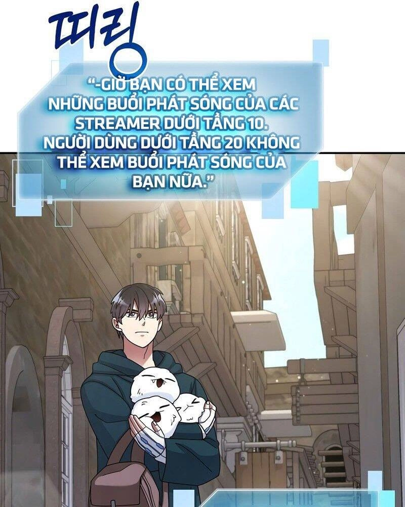 Người Mới Này Quá Mạnh Chapter 29 - 79