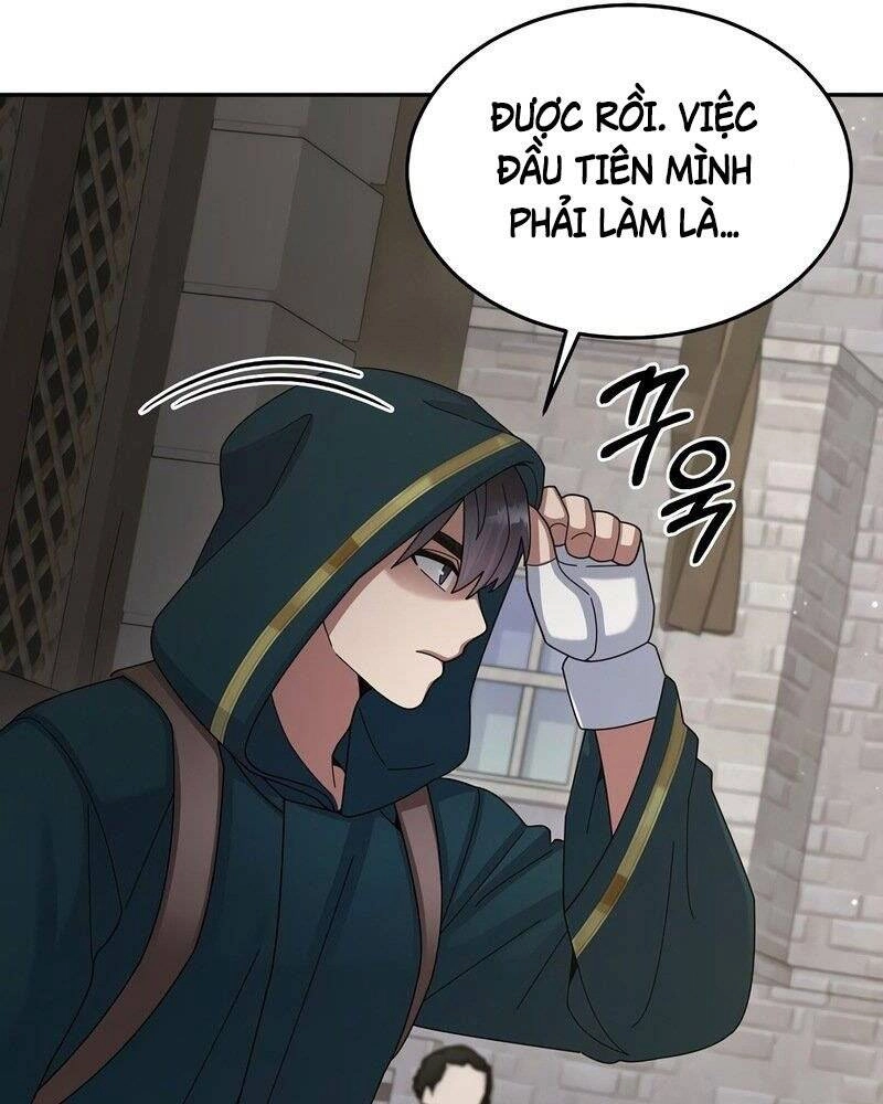 Người Mới Này Quá Mạnh Chapter 29 - 84