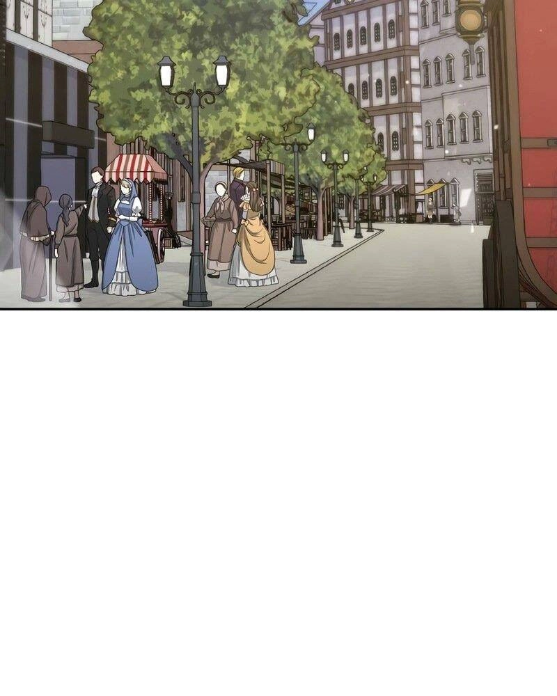 Người Mới Này Quá Mạnh Chapter 29 - 87