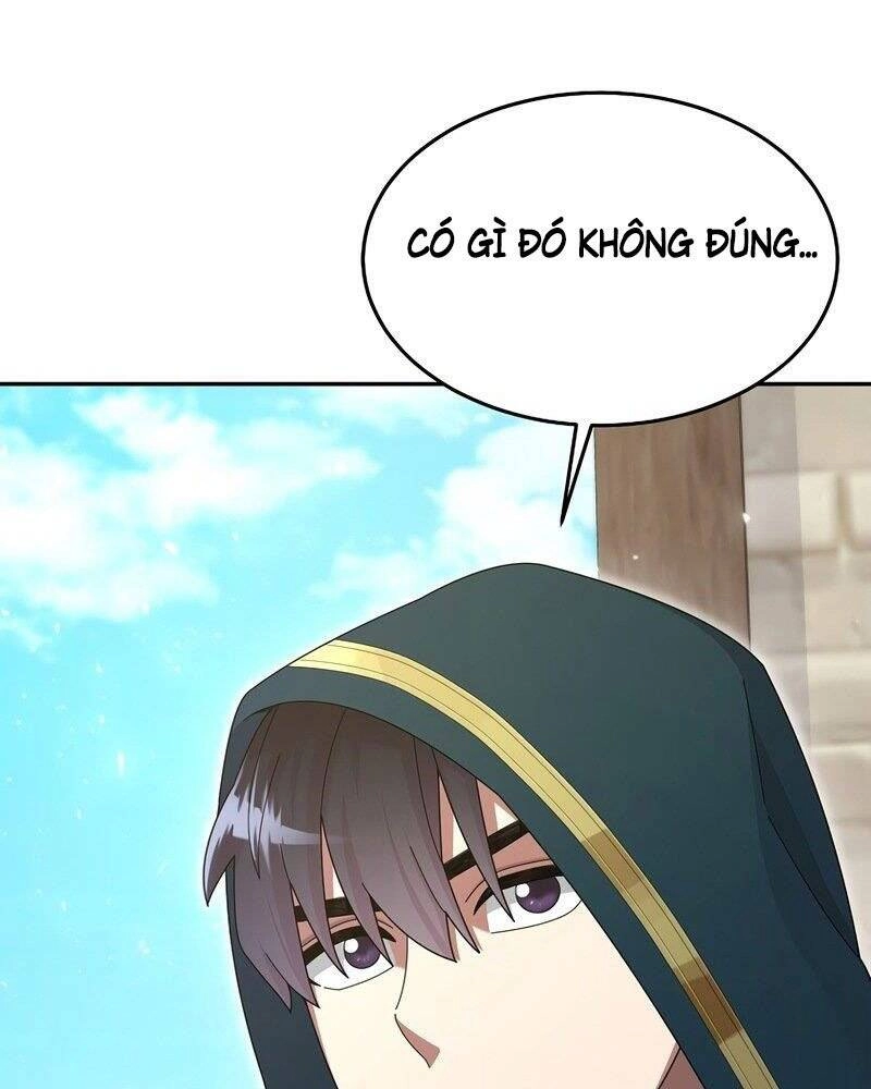 Người Mới Này Quá Mạnh Chapter 29 - 88