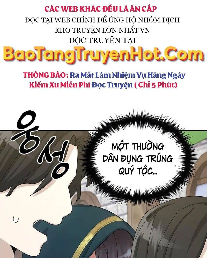 Người Mới Này Quá Mạnh Chapter 29 - 94