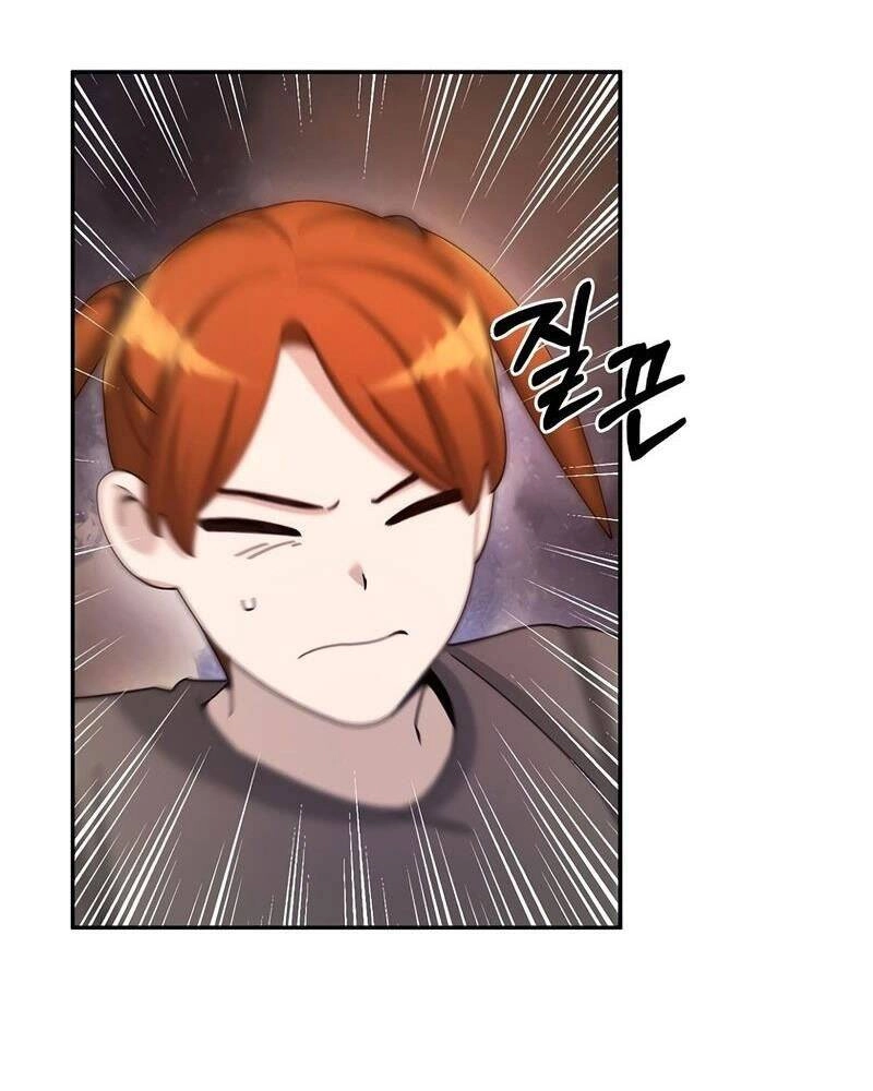 Người Mới Này Quá Mạnh Chapter 29 - 97