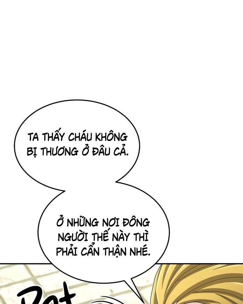 Người Mới Này Quá Mạnh Chapter 29 - 98