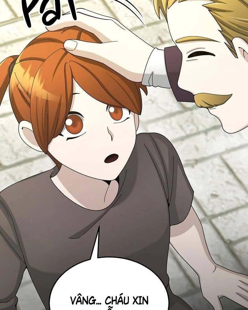 Người Mới Này Quá Mạnh Chapter 29 - 99