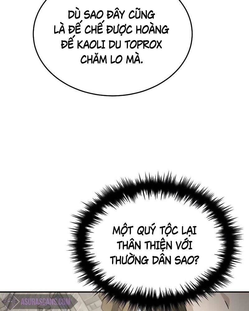 Người Mới Này Quá Mạnh Chapter 29 - 102