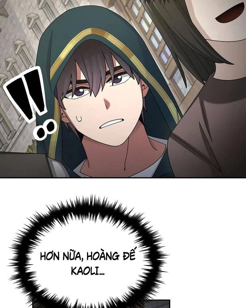 Người Mới Này Quá Mạnh Chapter 29 - 103