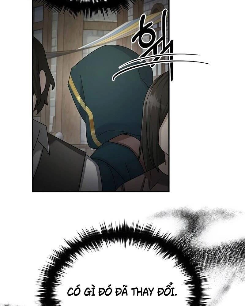 Người Mới Này Quá Mạnh Chapter 29 - 104