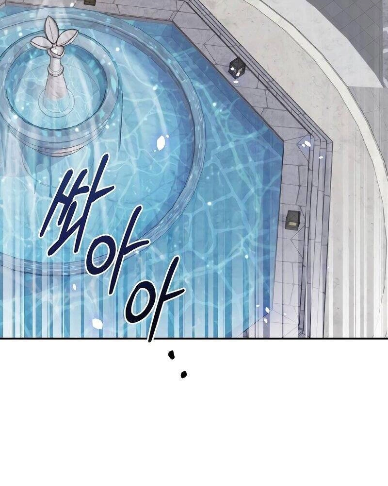 Người Mới Này Quá Mạnh Chapter 29 - 107