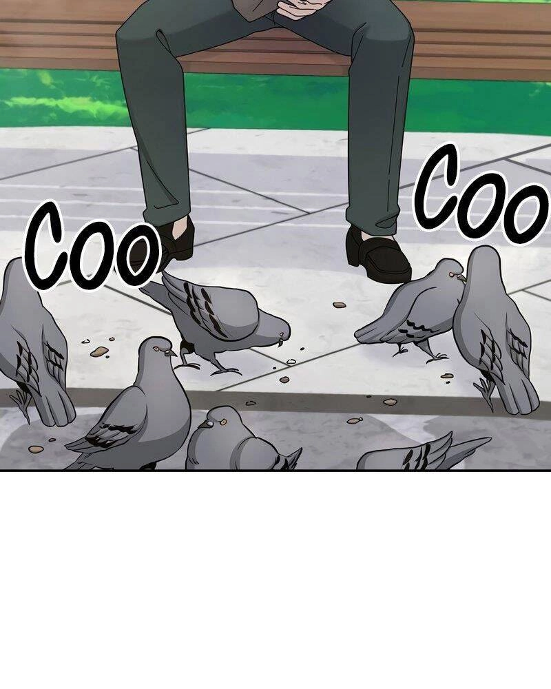 Người Mới Này Quá Mạnh Chapter 29 - 110