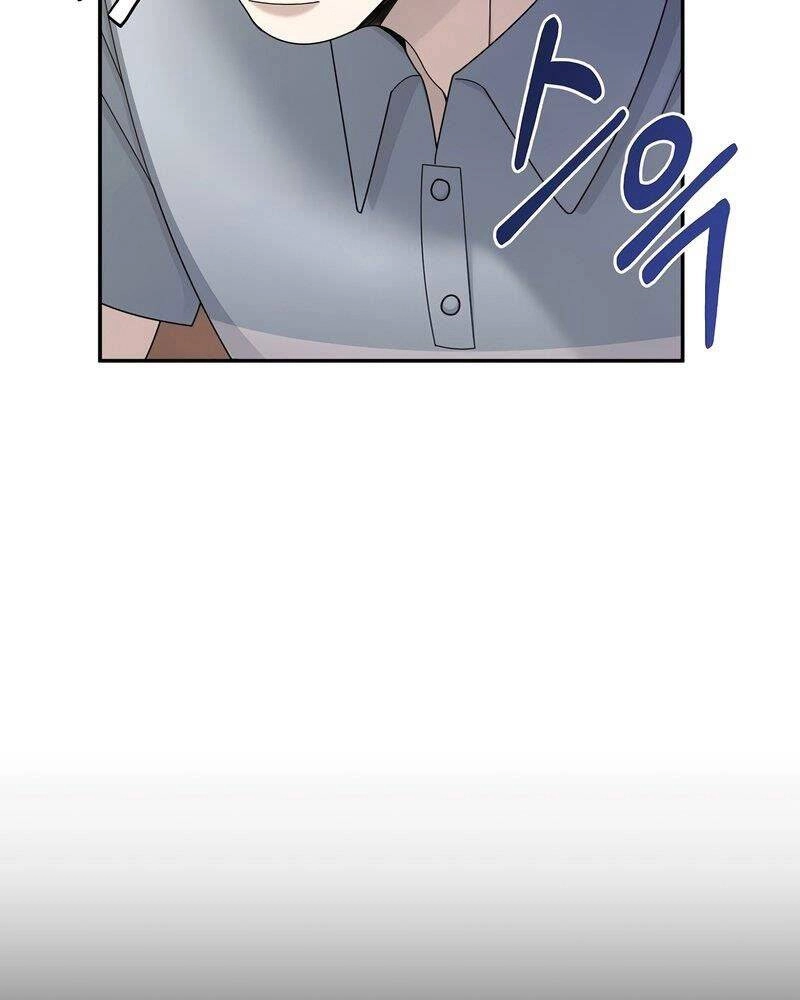 Người Mới Này Quá Mạnh Chapter 29 - 112