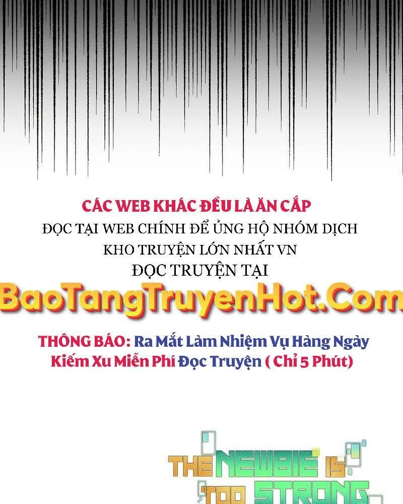 Người Mới Này Quá Mạnh Chapter 29 - 115