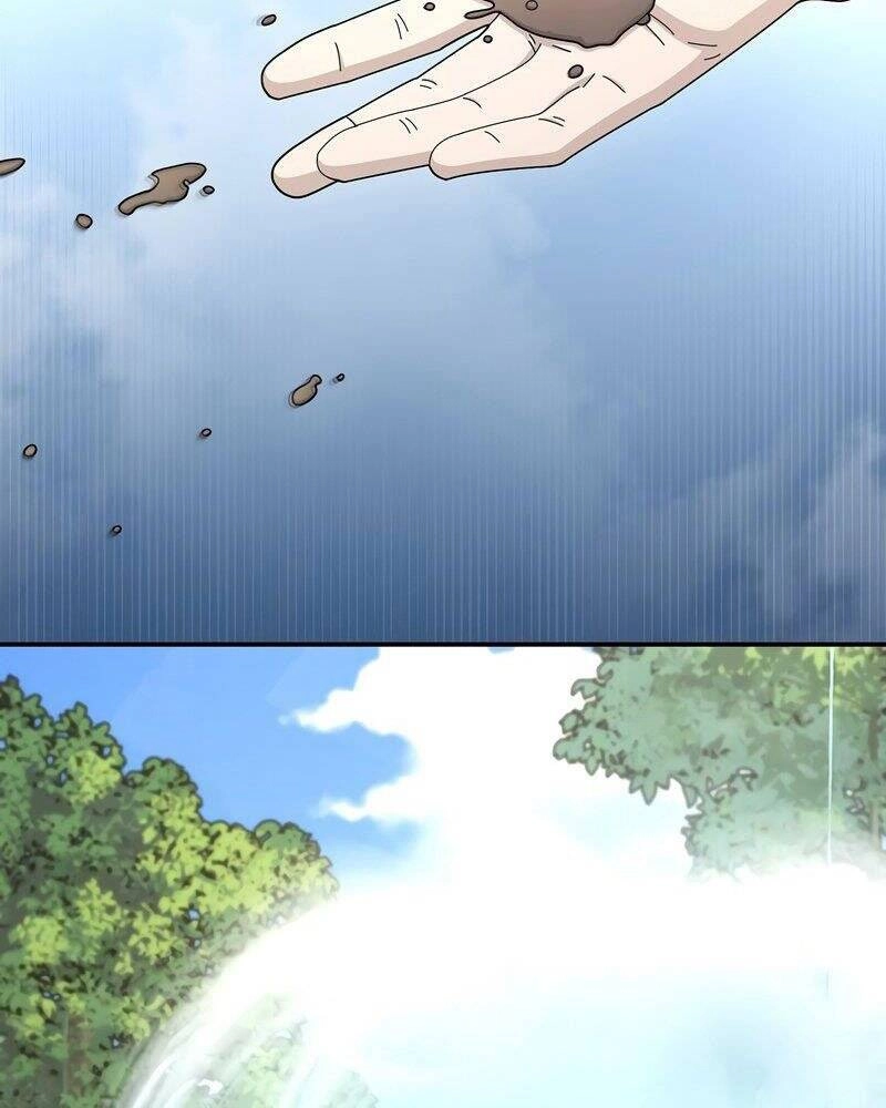 Người Mới Này Quá Mạnh Chapter 30 - 10