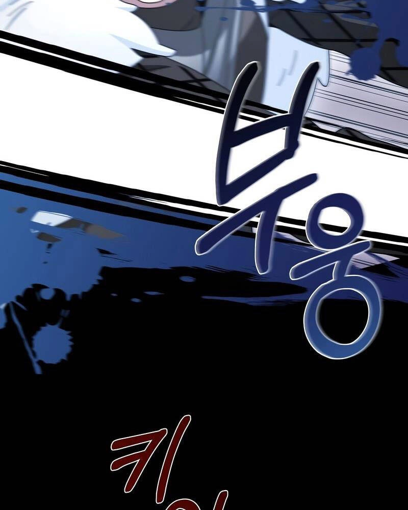 Người Mới Này Quá Mạnh Chapter 30 - 46