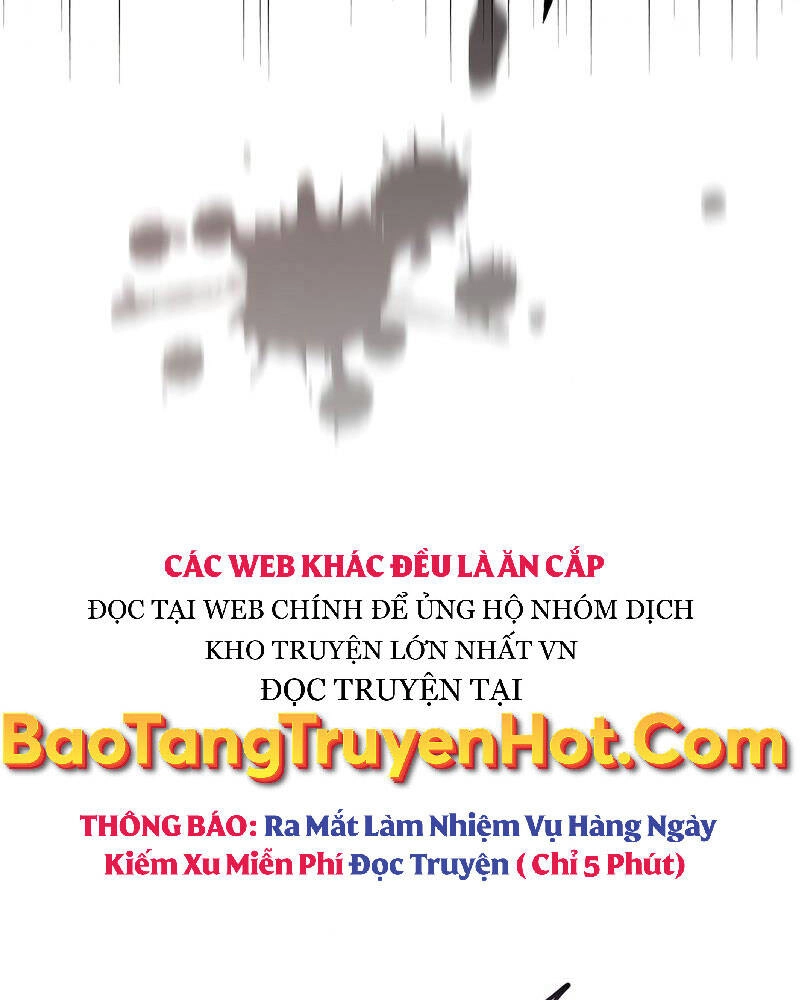 Người Mới Này Quá Mạnh Chapter 30 - 84