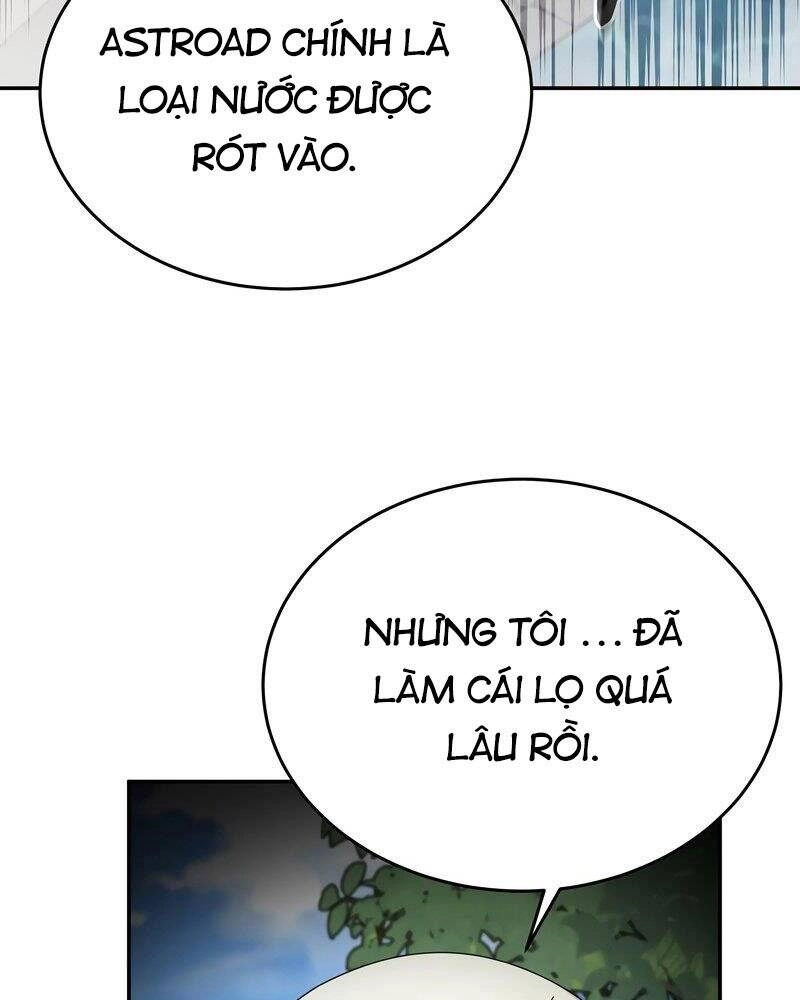 Người Mới Này Quá Mạnh Chapter 30 - 124