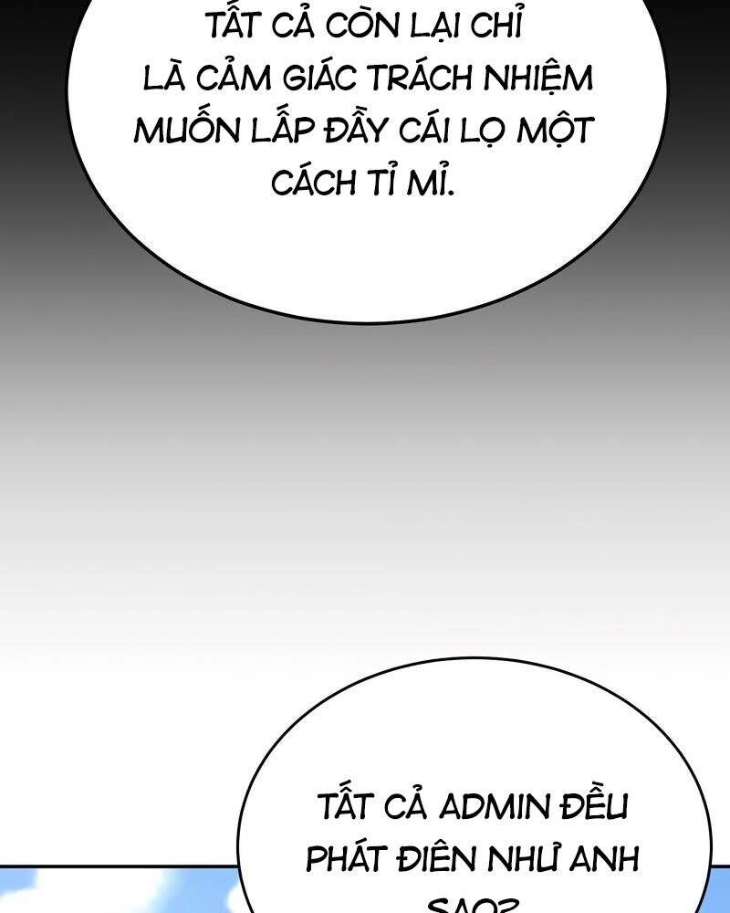 Người Mới Này Quá Mạnh Chapter 30 - 130