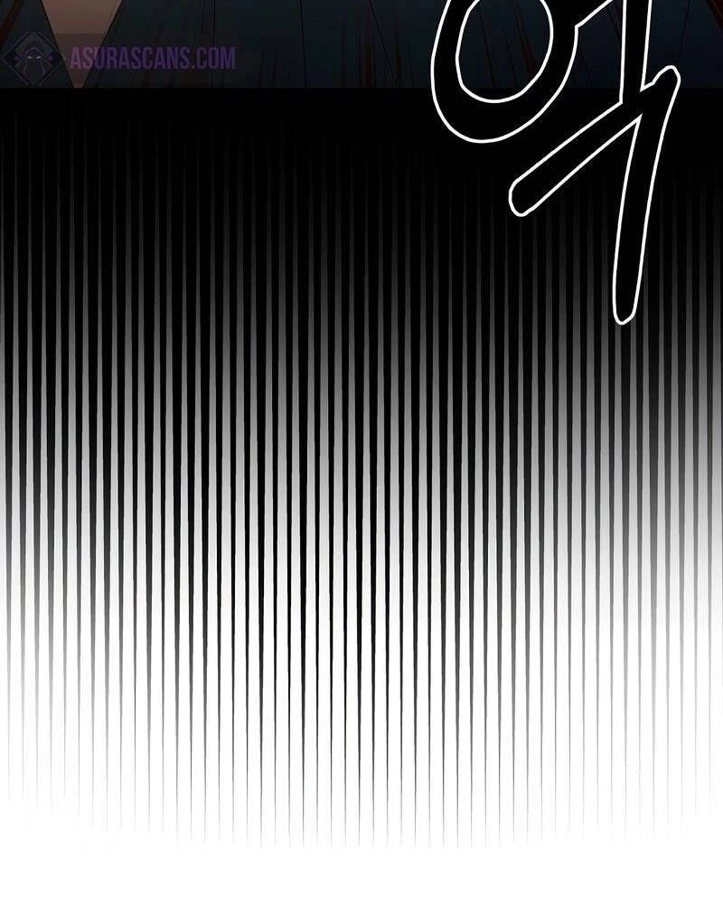 Người Mới Này Quá Mạnh Chapter 30 - 165