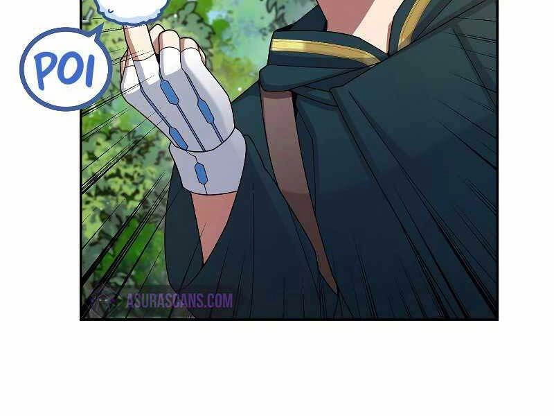 Người Mới Này Quá Mạnh Chapter 31 - 20