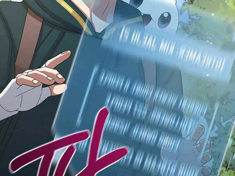 Người Mới Này Quá Mạnh Chapter 31 - 54