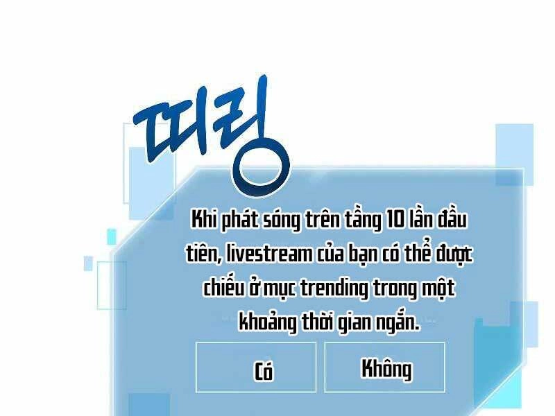 Người Mới Này Quá Mạnh Chapter 31 - 64