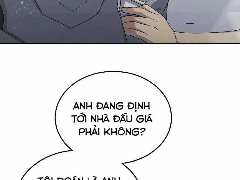 Người Mới Này Quá Mạnh Chapter 31 - 165