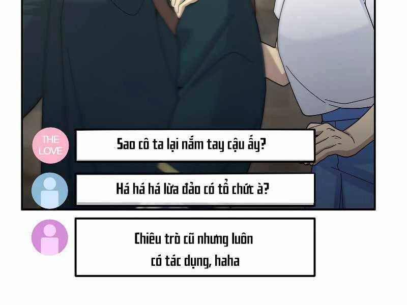 Người Mới Này Quá Mạnh Chapter 31 - 186