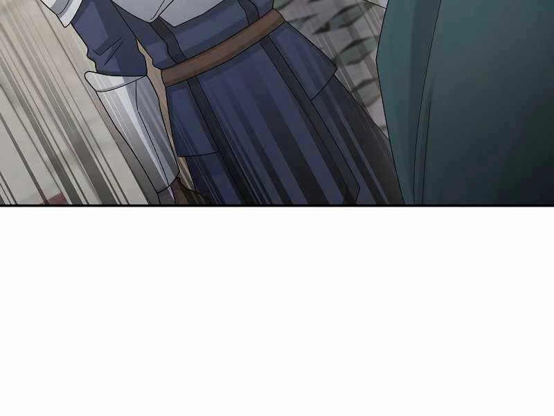 Người Mới Này Quá Mạnh Chapter 31 - 207