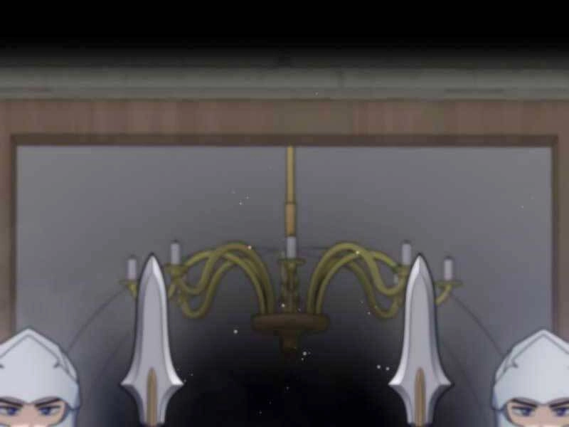 Người Mới Này Quá Mạnh Chapter 31 - 218