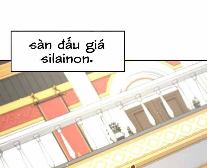Người Mới Này Quá Mạnh Chapter 32 - 1