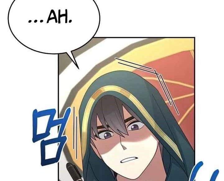 Người Mới Này Quá Mạnh Chapter 32 - 8