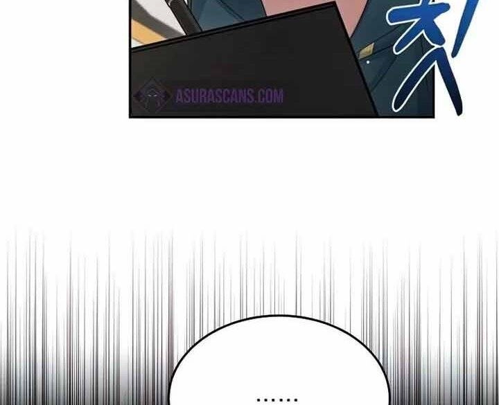 Người Mới Này Quá Mạnh Chapter 32 - 9