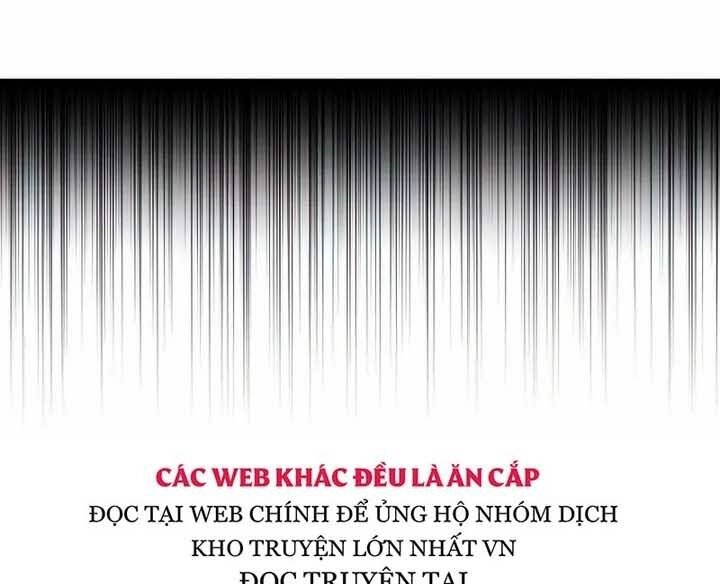 Người Mới Này Quá Mạnh Chapter 32 - 11
