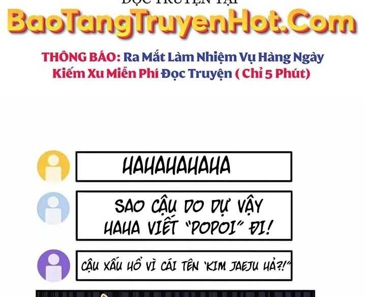Người Mới Này Quá Mạnh Chapter 32 - 12