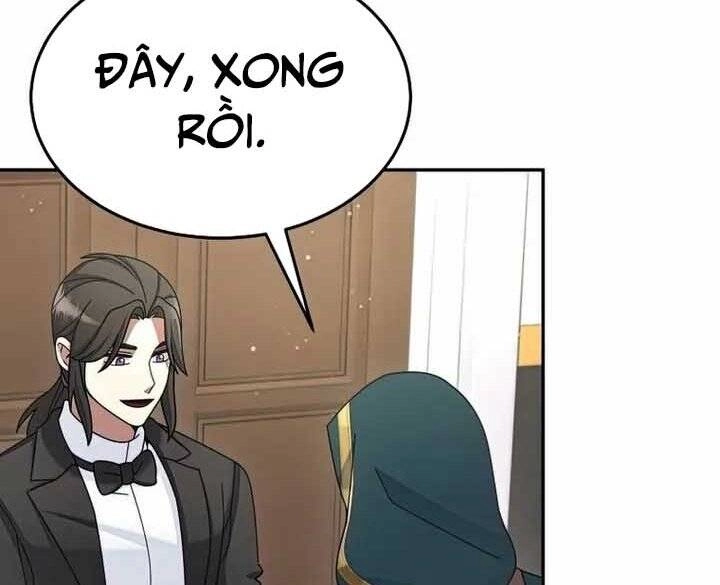 Người Mới Này Quá Mạnh Chapter 32 - 14