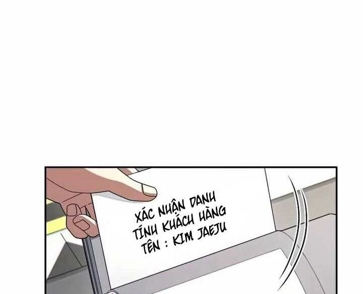 Người Mới Này Quá Mạnh Chapter 32 - 16