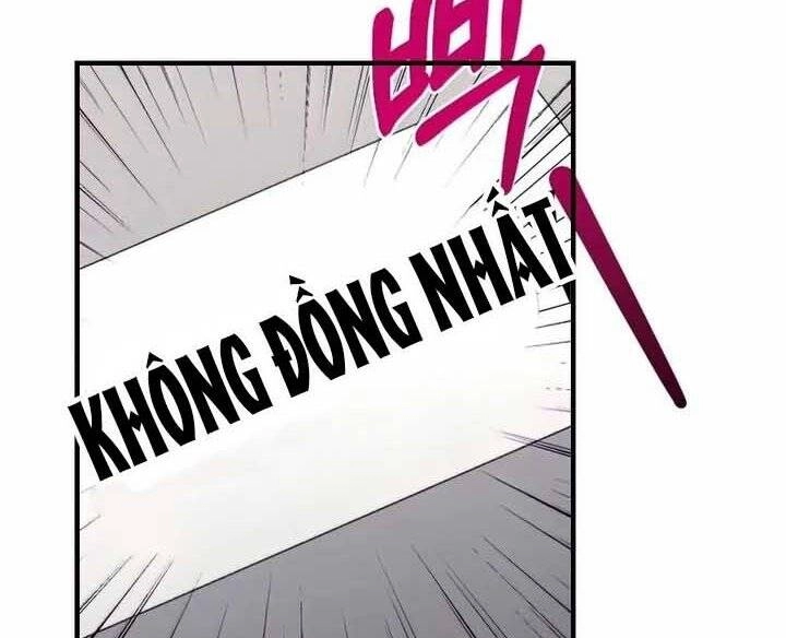 Người Mới Này Quá Mạnh Chapter 32 - 18