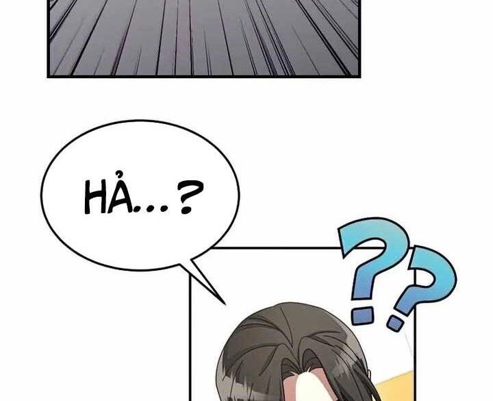 Người Mới Này Quá Mạnh Chapter 32 - 19