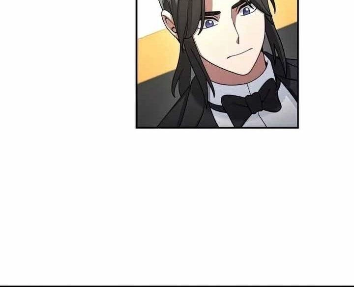 Người Mới Này Quá Mạnh Chapter 32 - 20