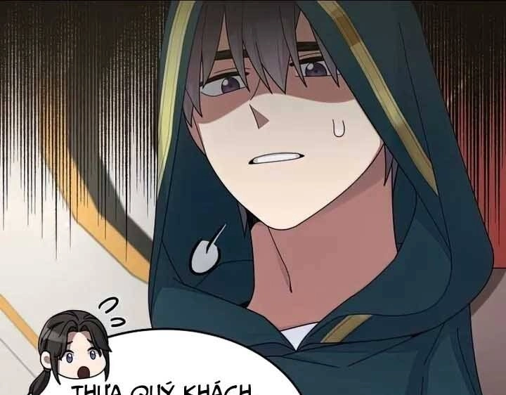 Người Mới Này Quá Mạnh Chapter 32 - 21