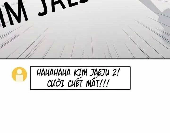 Người Mới Này Quá Mạnh Chapter 32 - 25